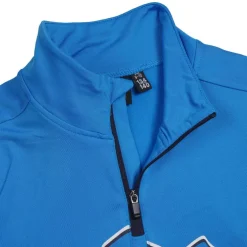 Icepeak Layton skipully junior royal blue