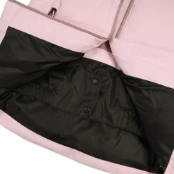 Icepeak Loris winterjas junior pink
