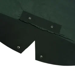 Icepeak Minier parka outdoor jack dames black