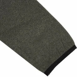 Icepeak Yoyuk fleece vest junior grey