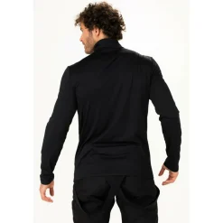 Iceryder Party skipully heren pilsmeister