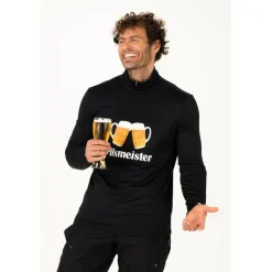 Iceryder Party skipully heren pilsmeister