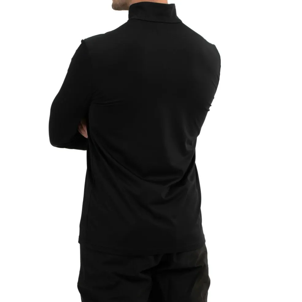 Iceryder Party skipully heren latrelatie