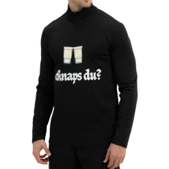 Iceryder Party skipully heren schnaps du