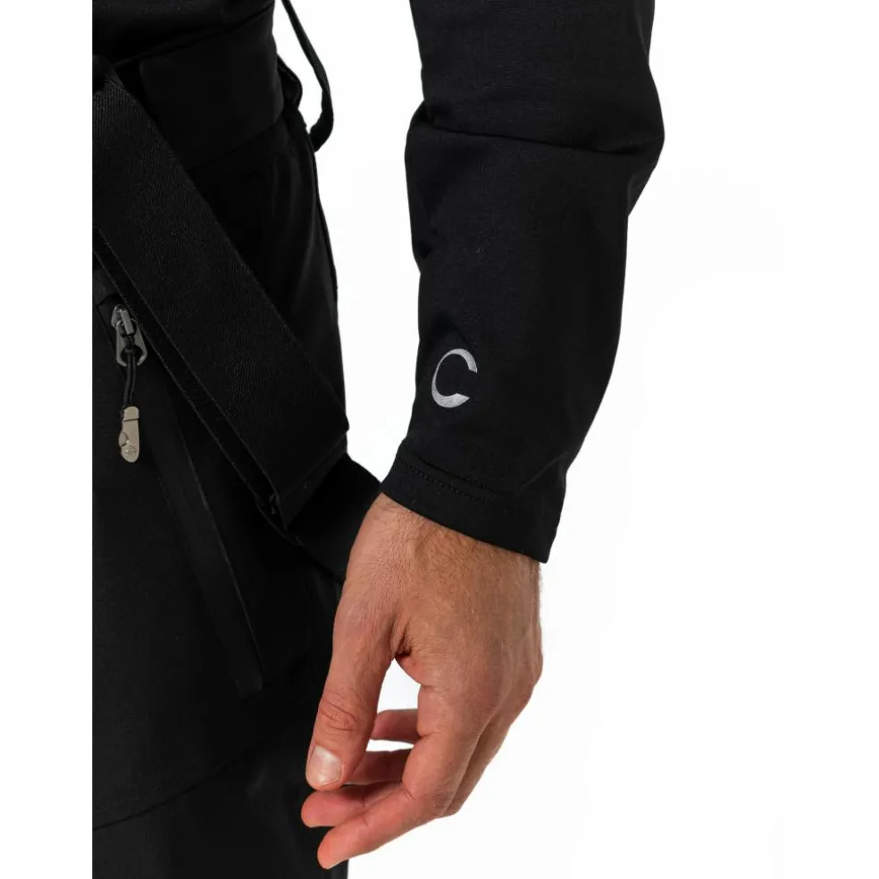 Iceryder Party skipully heren voor ieder wat pils