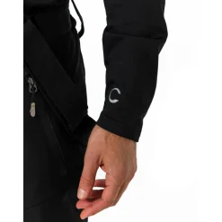 Iceryder Party skipully heren lekker tirollebollen