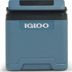 Igloo IE24 thermo-elektrische koelbox