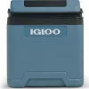 Igloo IE27 thermo-elektrische koelbox