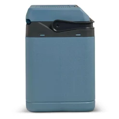 Igloo IE27 thermo-elektrische koelbox