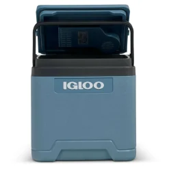 Igloo IE27 thermo-elektrische koelbox