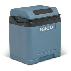 Igloo IE27 thermo-elektrische koelbox