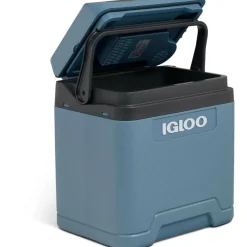 Igloo IE27 thermo-elektrische koelbox