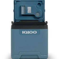 Igloo IE27 thermo-elektrische koelbox