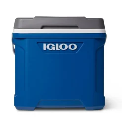 Igloo Latitude 30 koelbox 28 liter