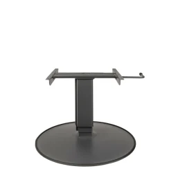 Ilse Lifttafelpoot vrijstaand antraciet