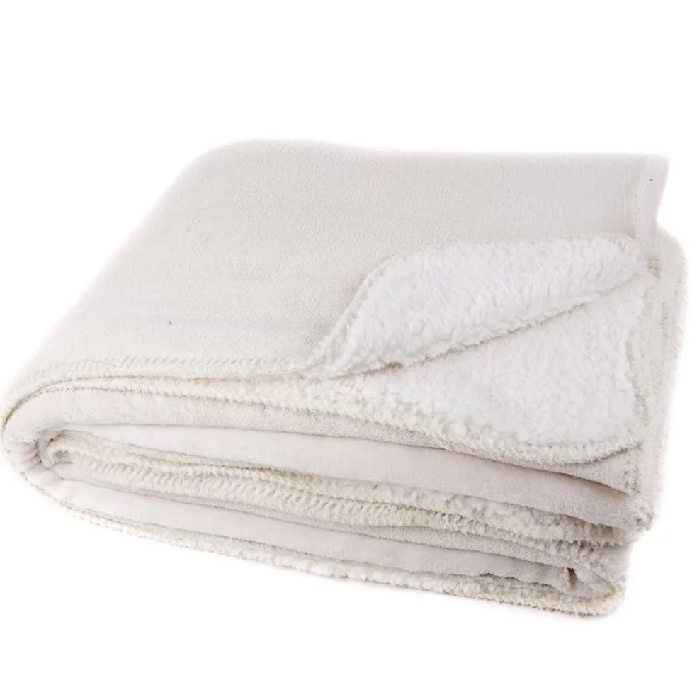 In the Mood Athena fleece plaid wit