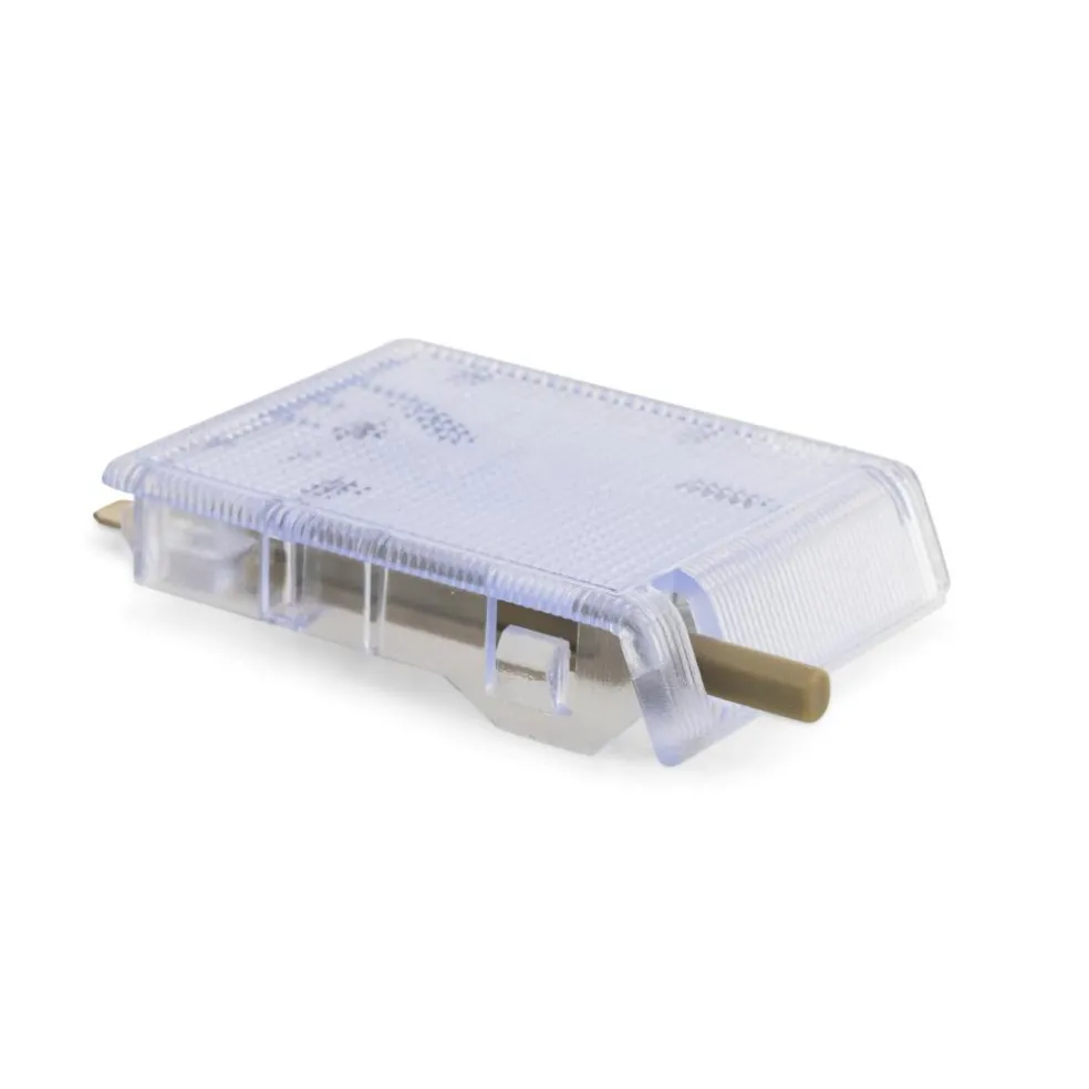 Indel B Binnenlicht voor Cruise koelkasten