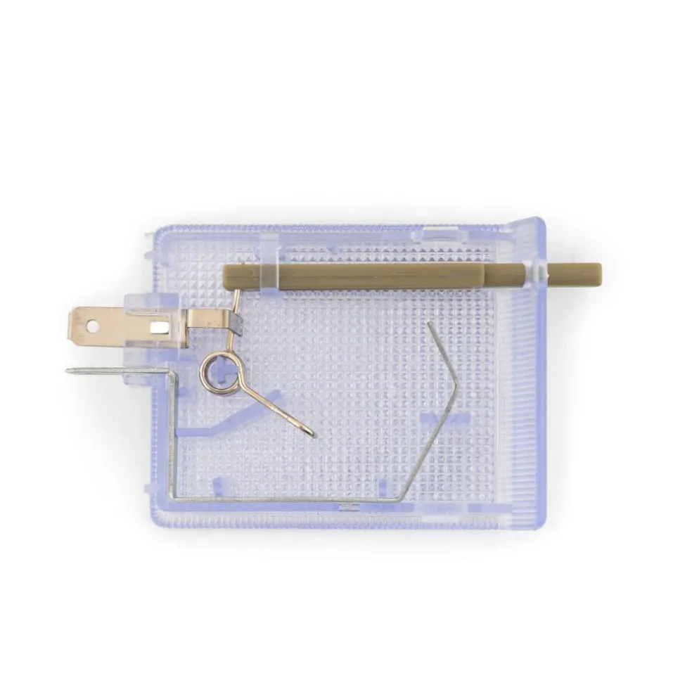 Indel B Binnenlicht voor Cruise koelkasten