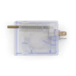 Indel B Binnenlicht voor Cruise koelkasten