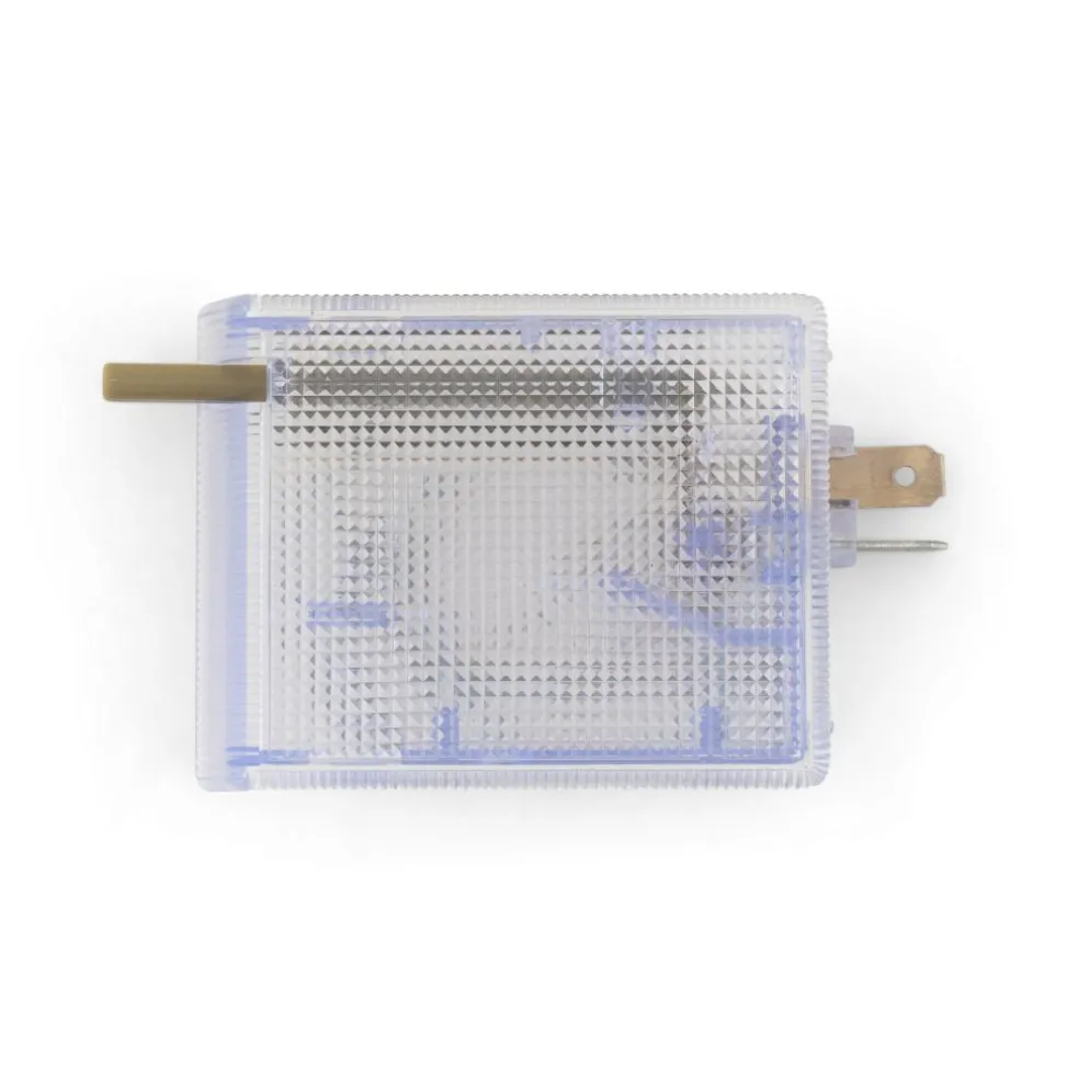 Indel B Binnenlicht voor Cruise koelkasten