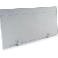 Indel B  Cruise 42-49-65-85 vriesvakklep tot 2021