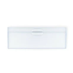 Indel B  Cruise 80-100-120 vriesvakklep