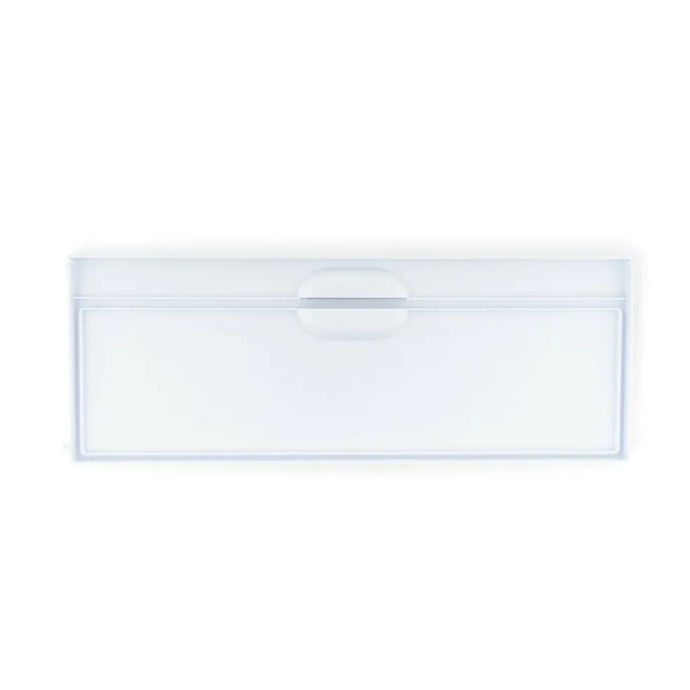 Indel B Cruise 80-100-120 vriesvakklep