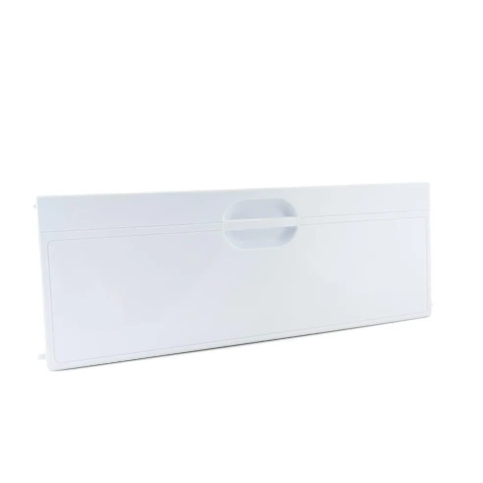 Indel B Cruise 80-100-120 vriesvakklep