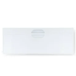 Indel B Cruise 80-100-120 vriesvakklep