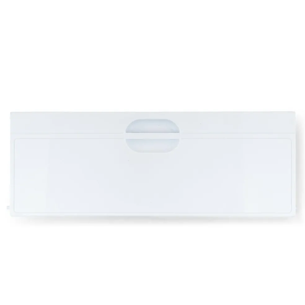 Indel B Cruise 80-100-120 vriesvakklep