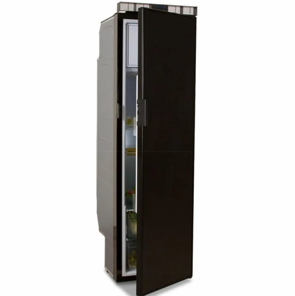 Indel B Slim 140 compressor koelkast