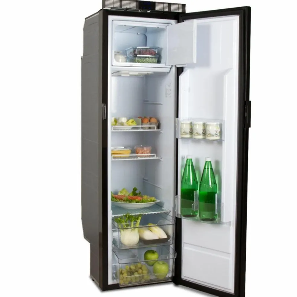 Indel B Slim 140 compressor koelkast