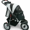 Innopet Buggy Comfort EFA hondenbuggy