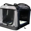 Innopet Carrier All in One opvouwbare bench 91 cm