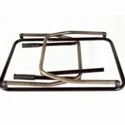 Innopet Carrier All in One opvouwbare bench 81 cm