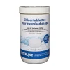 Interline chloortabletten 200 1 kg