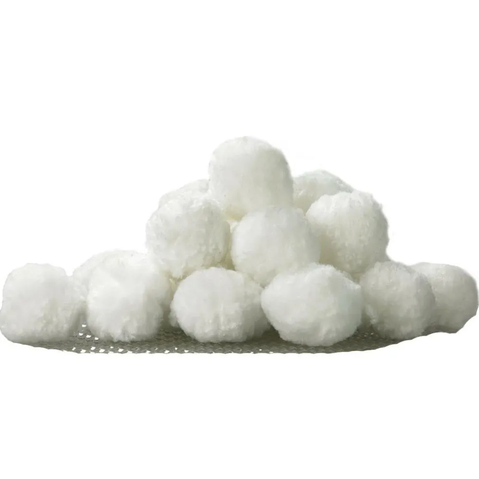 Interline fiberclean 700 gram