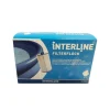 Interline FilterFlock tablet voor patroonfilters