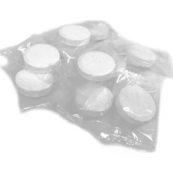 Interline FilterFlock tablet voor patroonfilters