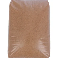 Interline Filterzand 20 kg