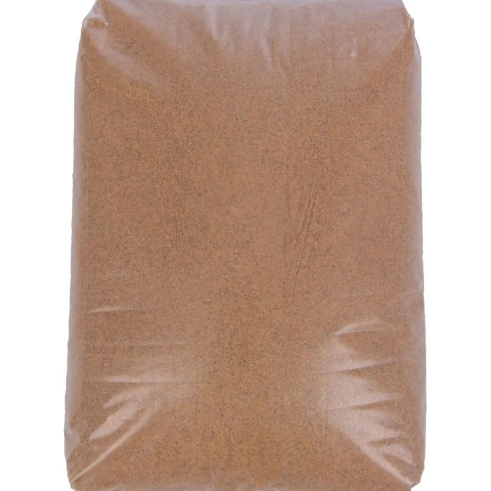 Interline Filterzand 20 kg