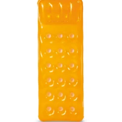 Intex 18 Pocket Fashion luchtbed assorti