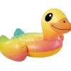 Intex Baby Duck Ride-On opblaasdier