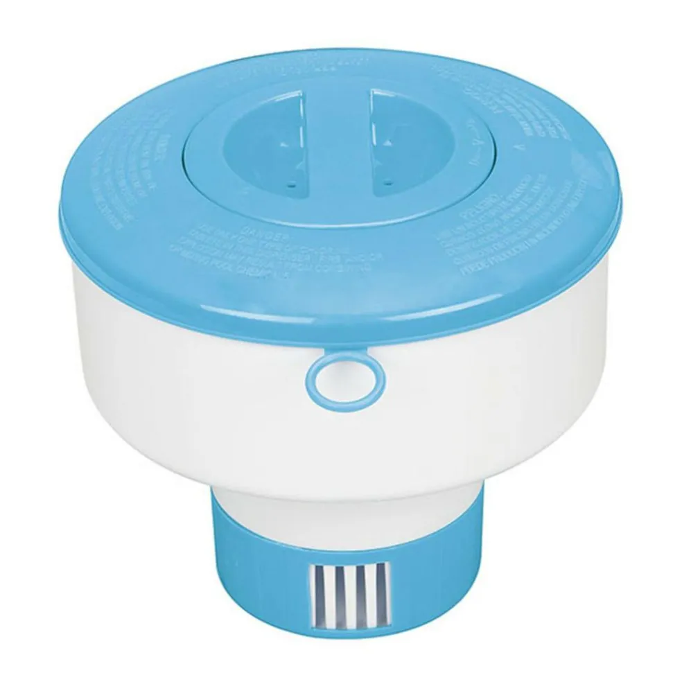 Intex Chlorine Dispenser chloordrijver groot
