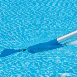 Intex Deluxe Pool Maintenance Kit schoonmaakset