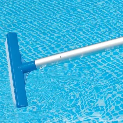 Intex Deluxe Pool Maintenance Kit schoonmaakset
