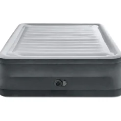 Intex Dura-Beam Comfort-Plush High-Rise Queen luchtbed