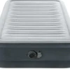 Intex Dura-Beam Comfort-Plush Mid-Rise Twin luchtbed