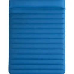 Intex Dura-Beam Truaire Queen luchtbed inclusief QuickFill USB150 elektrische pomp