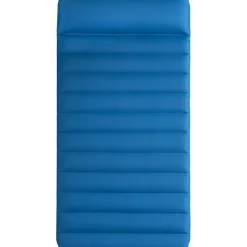 Intex Dura-Beam Truaire Twin luchtbed inclusief QuickFill USB150 elektrische pomp